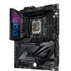 Материнська плата ASUS ROG MAXIMUS Z790 DARK HERO зображення 4