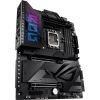 Материнська плата ASUS ROG MAXIMUS Z790 DARK HERO зображення 5