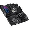 Материнська плата ASUS ROG MAXIMUS Z790 DARK HERO зображення 6
