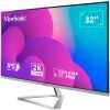 Монитор ViewSonic VX3276-2K-MHD-2 изображение 2