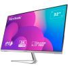 Монитор ViewSonic VX3276-2K-MHD-2 изображение 3