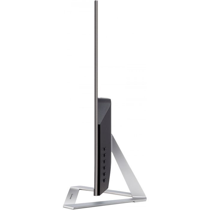 Монитор ViewSonic VX3276-2K-MHD-2 изображение 4