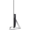 Монитор ViewSonic VX3276-2K-MHD-2 изображение 4