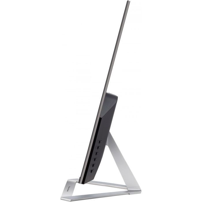 Монитор ViewSonic VX3276-2K-MHD-2 изображение 5