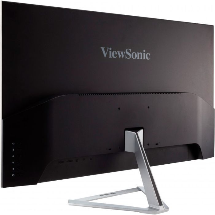 Монитор ViewSonic VX3276-2K-MHD-2 изображение 6