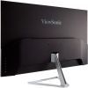 Монитор ViewSonic VX3276-2K-MHD-2 изображение 6