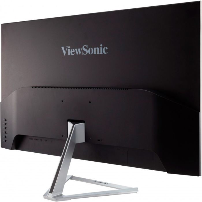 Монитор ViewSonic VX3276-2K-MHD-2 изображение 7