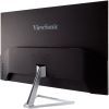 Монитор ViewSonic VX3276-2K-MHD-2 изображение 7