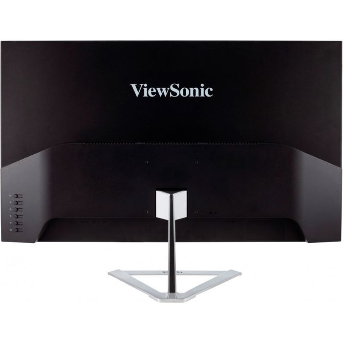 Монитор ViewSonic VX3276-2K-MHD-2 изображение 8