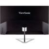 Монитор ViewSonic VX3276-2K-MHD-2 изображение 8