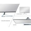 Монитор ViewSonic VX3276-2K-MHD-2 изображение 9