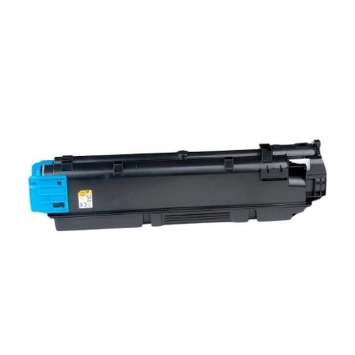 Тонер-картридж Kyocera TK-5380Y 10K (1T02Z0ANL0) зображення 2
