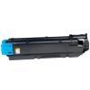 Тонер-картридж Kyocera TK-5380C 10K (1T02Z0CNL0) зображення 2