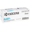 Тонер-картридж Kyocera TK-5380C 10K (1T02Z0CNL0) изображение 3