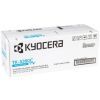 Тонер-картридж Kyocera TK-5380C 10K (1T02Z0CNL0) зображення 3