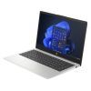 Ноутбук HP 240 G10 (85A19EA) зображення 2