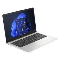 Ноутбук HP 240 G10 (85A19EA) зображення 3