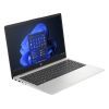 Ноутбук HP 240 G10 (85A19EA) зображення 3