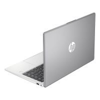 Ноутбук HP 240 G10 (85A19EA) зображення 4