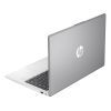 Ноутбук HP 240 G10 (85A19EA) зображення 4