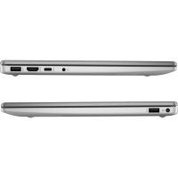 Ноутбук HP 240 G10 (85A19EA) зображення 5