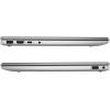 Ноутбук HP 240 G10 (85A19EA) зображення 5