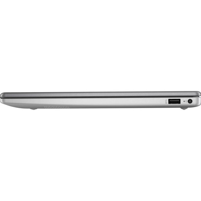 Ноутбук HP 240 G10 (85A19EA) зображення 6