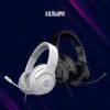 Наушники Lorgar Noah 101 Gaming 3.5 мм Black (LRG-GHS101B) изображение 10