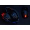 Наушники Lorgar Noah 101 Gaming 3.5 мм Black (LRG-GHS101B) изображение 12