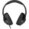 Наушники Lorgar Noah 101 Gaming 3.5 мм Black (LRG-GHS101B) изображение 2