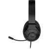 Наушники Lorgar Noah 101 Gaming 3.5 мм Black (LRG-GHS101B) изображение 3