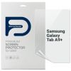 Пленка защитная Armorstandart Matte Samsung Galaxy Tab A9+ (ARM74195)