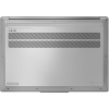 Ноутбук Lenovo IdeaPad Slim 5 16ABR8 (82XG007TRA) зображення 10