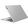 Ноутбук Lenovo IdeaPad Slim 5 16ABR8 (82XG007TRA) зображення 6