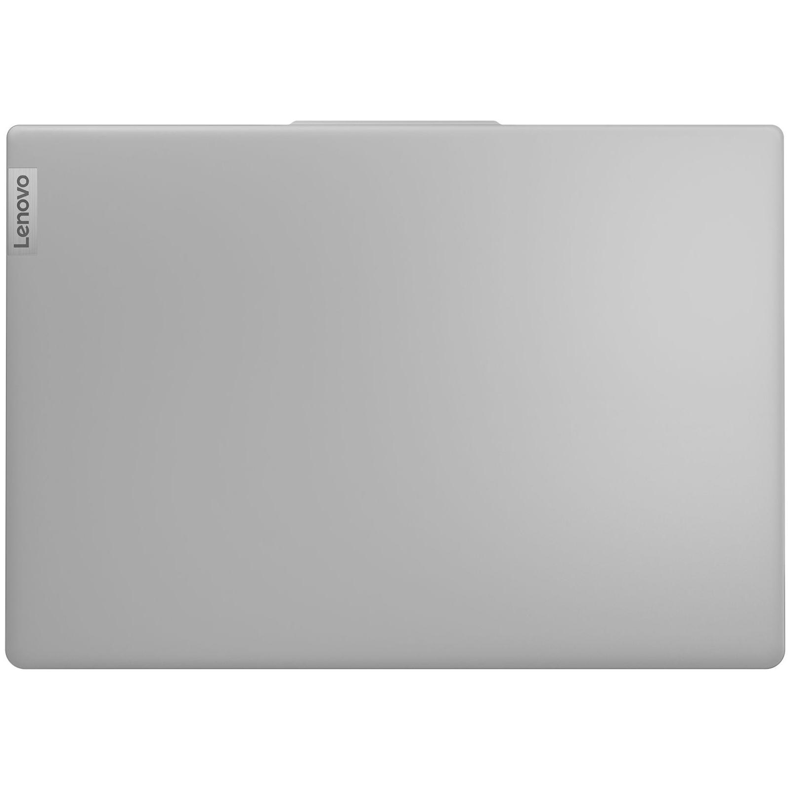 Ноутбук Lenovo IdeaPad Slim 5 16ABR8 (82XG007TRA) изображение 9