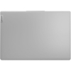 Ноутбук Lenovo IdeaPad Slim 5 16ABR8 (82XG007TRA) зображення 9