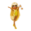 Лялька Rainbow High серії Swim & Style – Санні (507284) зображення 2