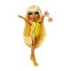 Кукла Rainbow High серии Swim & Style – Санни (507284) изображение 2