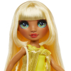 Лялька Rainbow High серії Swim & Style – Санні (507284) зображення 3