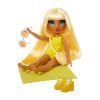 Кукла Rainbow High серии Swim & Style – Санни (507284) изображение 4