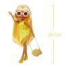 Кукла Rainbow High серии Swim & Style – Санни (507284) изображение 6