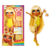 Кукла Rainbow High серии Swim & Style – Санни (507284) изображение 7