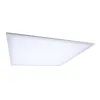 Светильник Philips RC091V LED36S/865 PSU W60L60RU (911401868981)