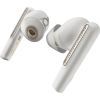 Навушники Poly Voyager Free 60 Earbuds + BT700C + BCHC White (7Y8L4AA) зображення 2