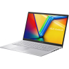 Ноутбук ASUS Vivobook 15 X1504VA-BQ005 (90NB10J2-M00050) зображення 3