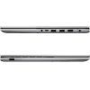 Ноутбук ASUS Vivobook 15 X1504VA-BQ005 (90NB10J2-M00050) зображення 5