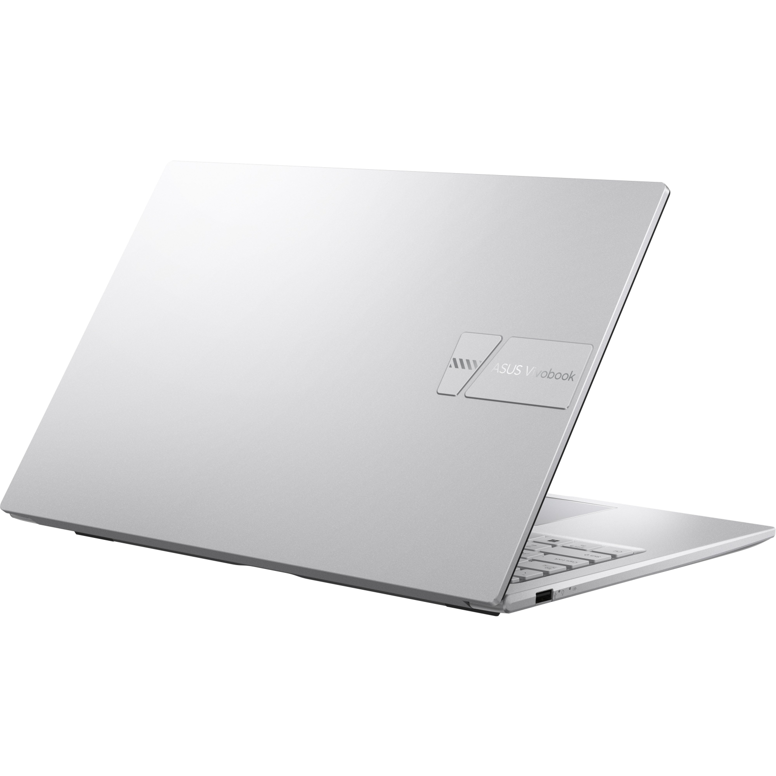 Ноутбук ASUS Vivobook 15 X1504VA-BQ005 (90NB10J2-M00050) зображення 7