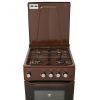 Плита Eleyus FARO 5501 EF BR (12190) зображення 4