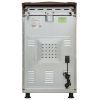Плита Eleyus FARO 5501 EF BR (12190) зображення 6