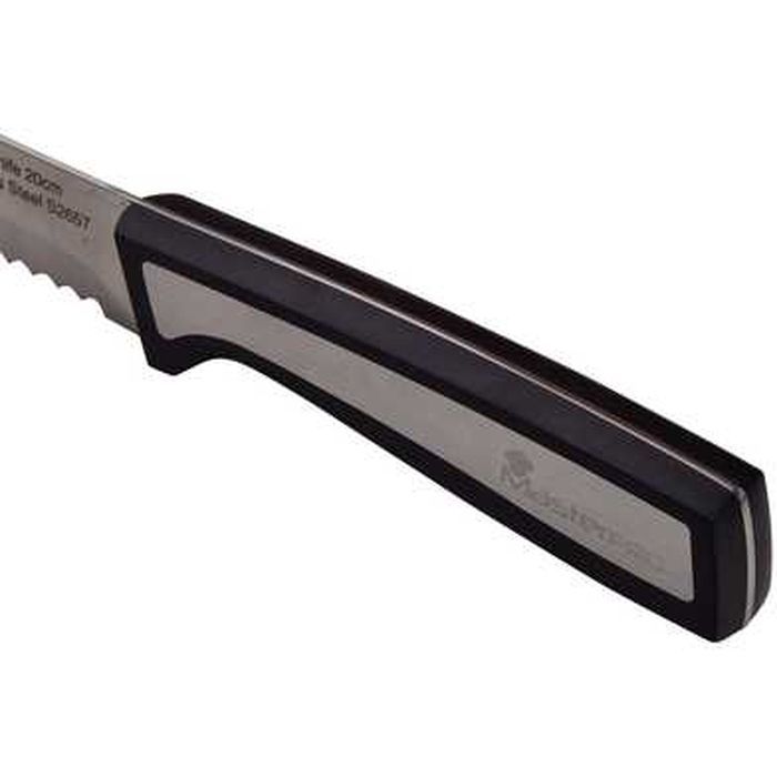 Кухонный нож MasterPro Sharp для хліба 20 см (BGMP-4113) изображение 3